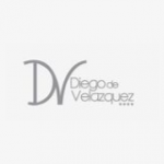 Hotel Diego de Velazquez