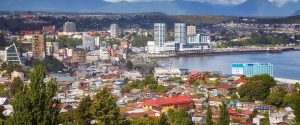 Puerto Montt