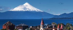 Puerto Varas