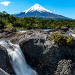 Puerto Varas