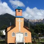 Red Turismo Chile se adjudica FONDART para realizar Ruta de Turismo Cultural en la región de Aysén