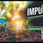 SíMiPlaneta Chile: Impulsa 2022