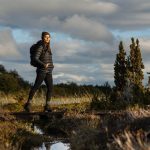 Trekkings para conmemorar el Día del Deporte