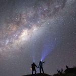 Referentes mundiales de astroturismo participarán del encuentro “AstroLimarí 2023”