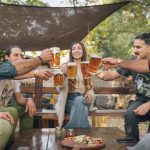 Cervecería Jauría: Pasión cervecera y compromiso con el medio ambiente en el Cajón del Maipo