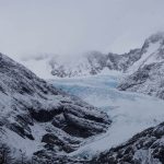 Parque Glaciar Mosco: Un Nuevo Tesoro de Conservación y Turismo Sustentable en la Región de Aysén