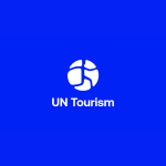 La OMT se convierte en “ONU Turismo” a fin de marcar una nueva era para el sector mundial