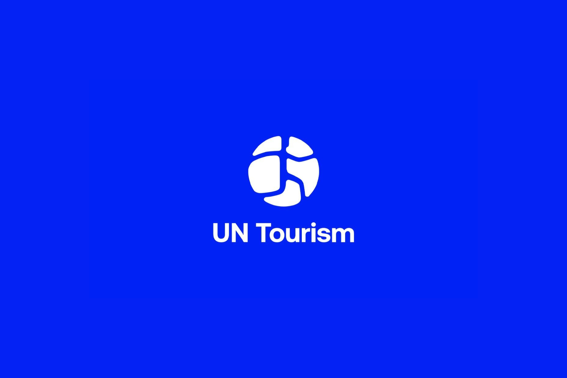 La OMT se convierte en “ONU Turismo” a fin de marcar una nueva era para el sector mundial