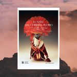 Presentan libro con nuevos hallazgos sobre Niño Inca del cerro El Plomo