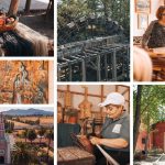 El patrimonio turístico de Malloa, Pichidegua y San Vicente impulsa el desarrollo rural en el destino Tagua Tagua – Valle de Almahue, Región de O’Higgins