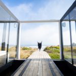 Costa Viva: el destino costero que está marcando tendencia este verano en la Región de O’Higgins