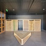 Malloa, Pichidegua y San Vicente de Tagua Tagua avanzan en la implementación de Centros de Interpretación Turística