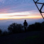 Parque Cordillera te invita a comenzar el 2026 con trekkings guiados nocturnos en la naturaleza