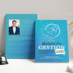 “Modelo de Gestión para Líderes Hoteleros”, el nuevo libro que redefine el liderazgo en la industria hotelera